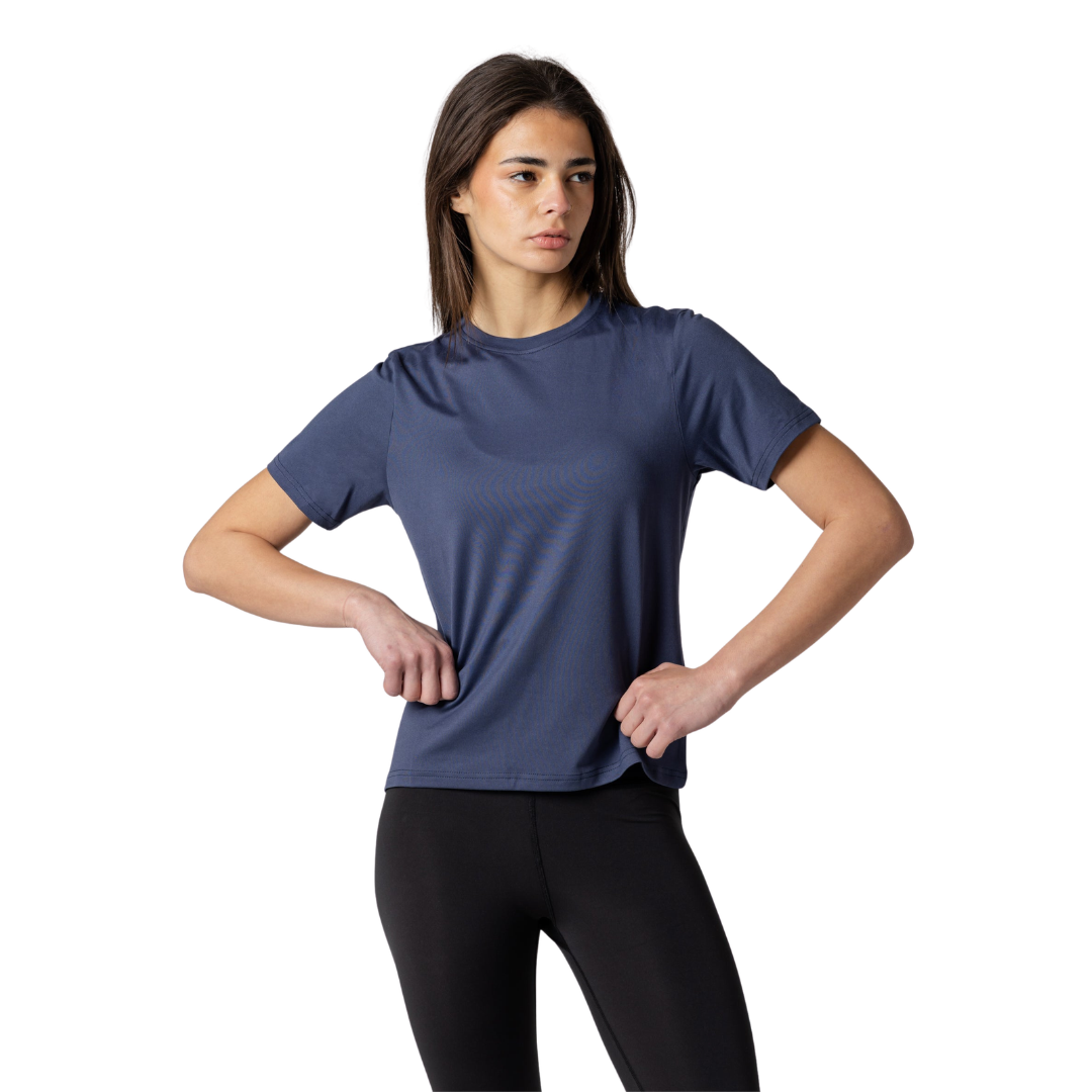 Performance T-Shirt