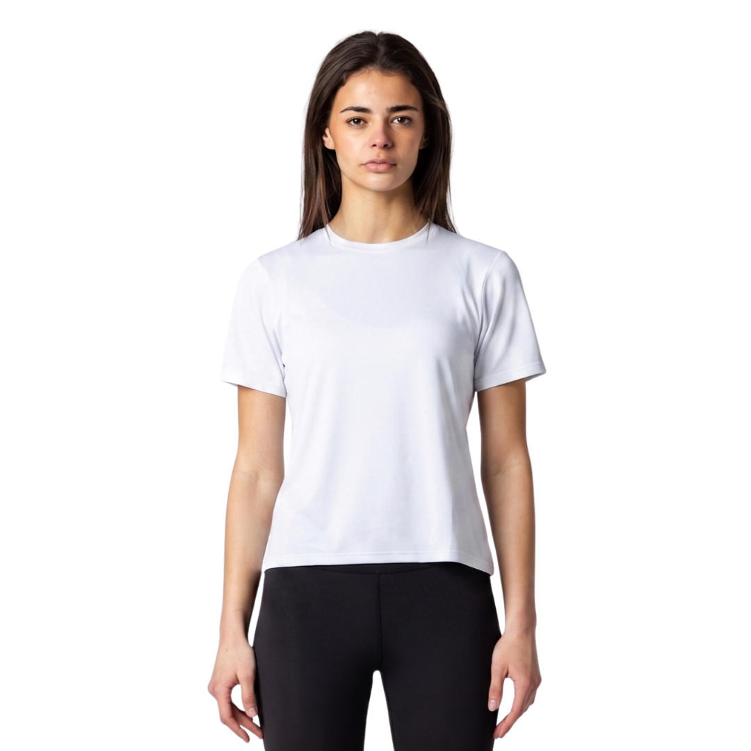 Performance T-Shirt