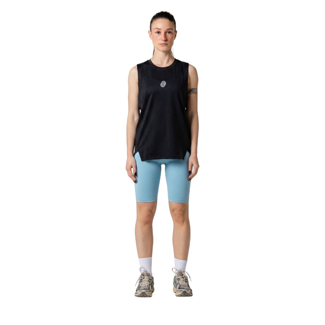 Performance Tank Top