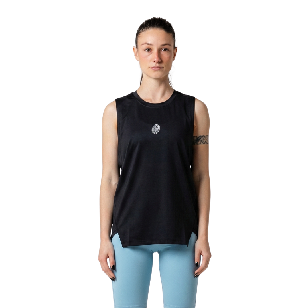 Performance Tank Top