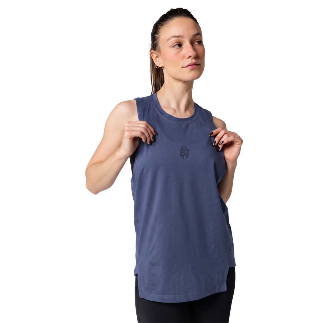 Performance Tank Top