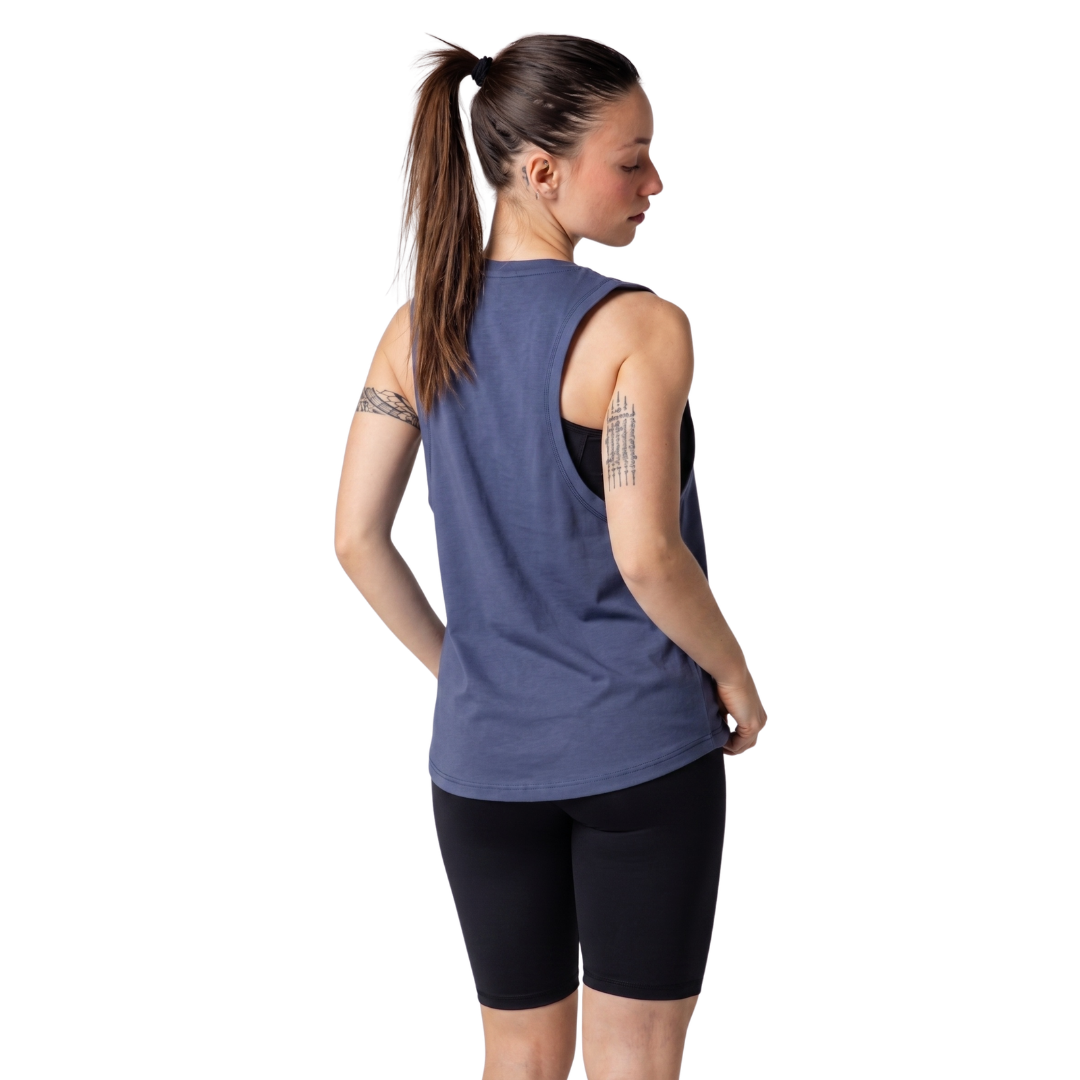 Performance Tank Top