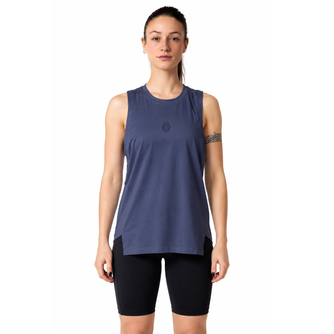 Performance Tank Top