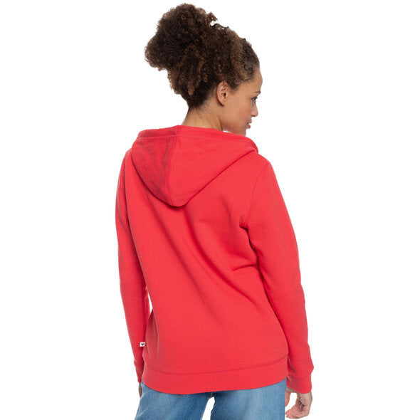 Day Break Zip-Up Hoodie