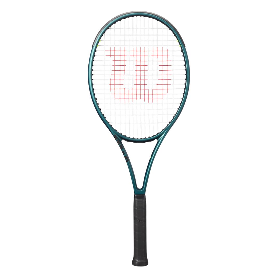 Wilson Blade 100L V9 Frm 2