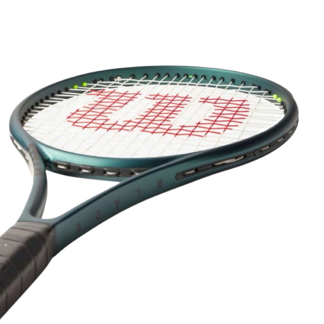 Wilson Blade 100L V9 Frm 2
