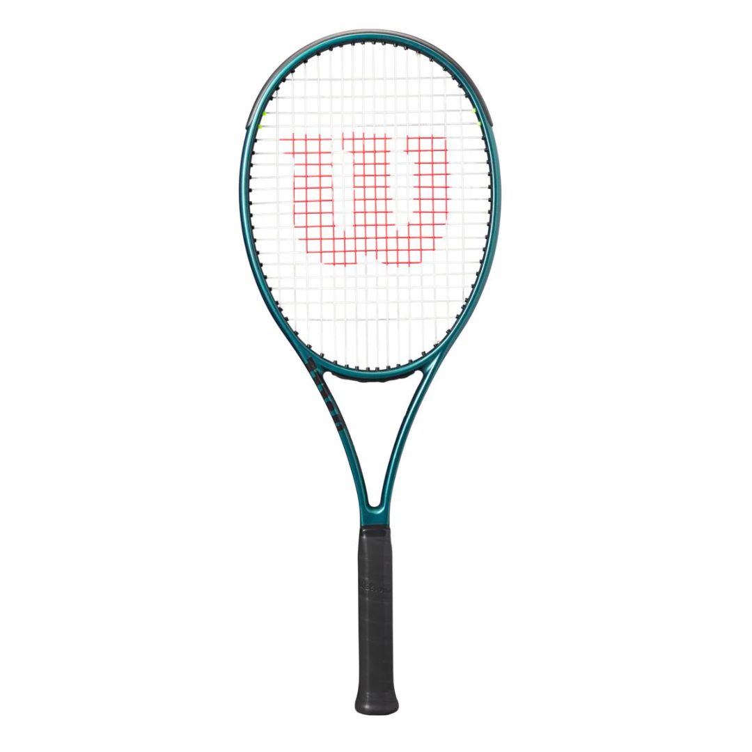 Blade 26 V9 Tennis Racket