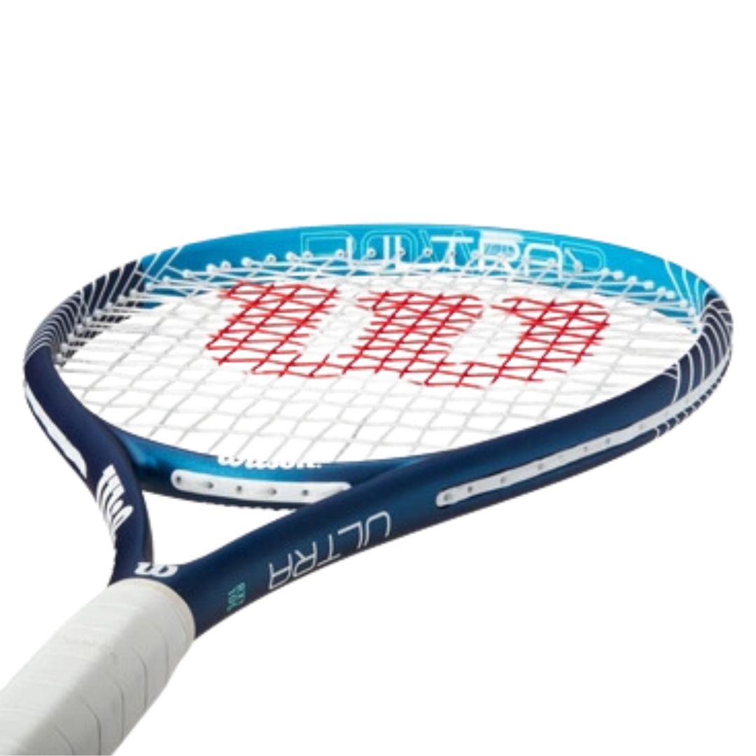 Ultra Power 105 Tennis Racket