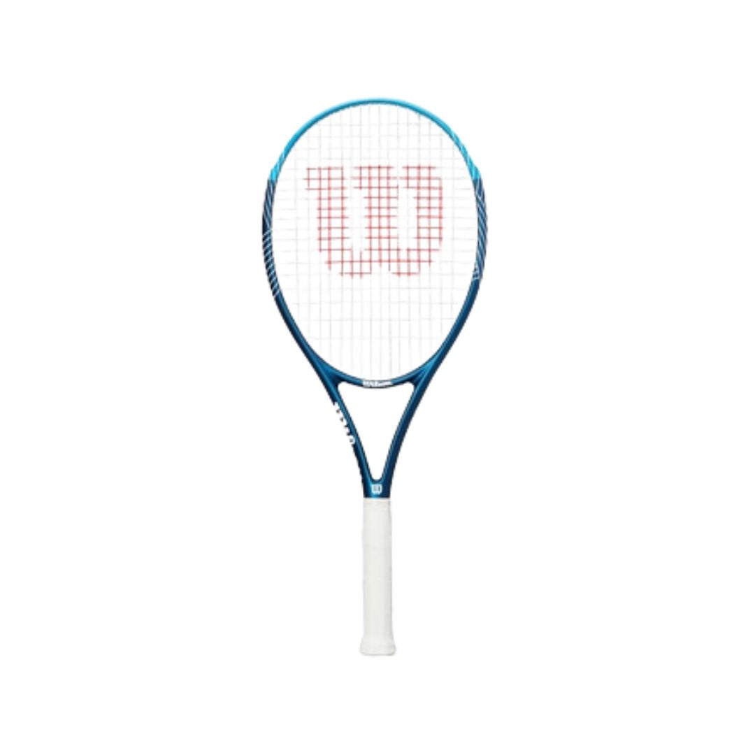 Ultra Power 105 Tennis Racket