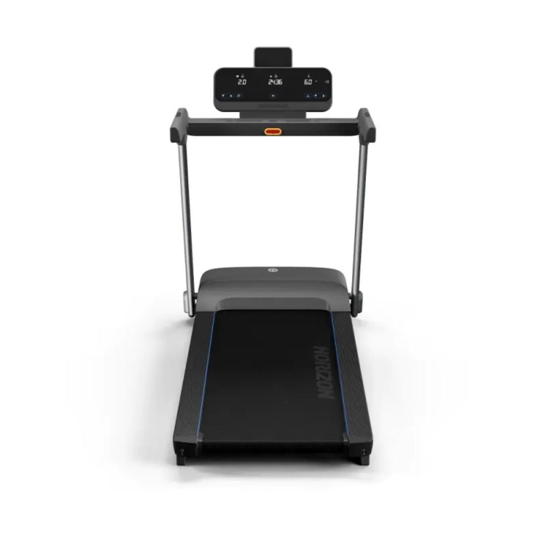 Evolve 3.0 Treadmill