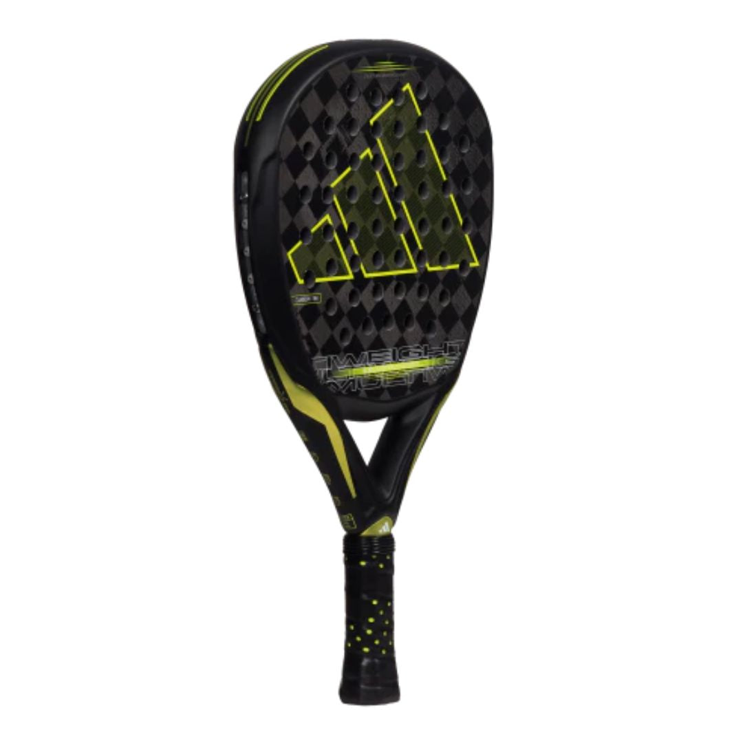 Adipower Multiweight 3.3 Padel Racket