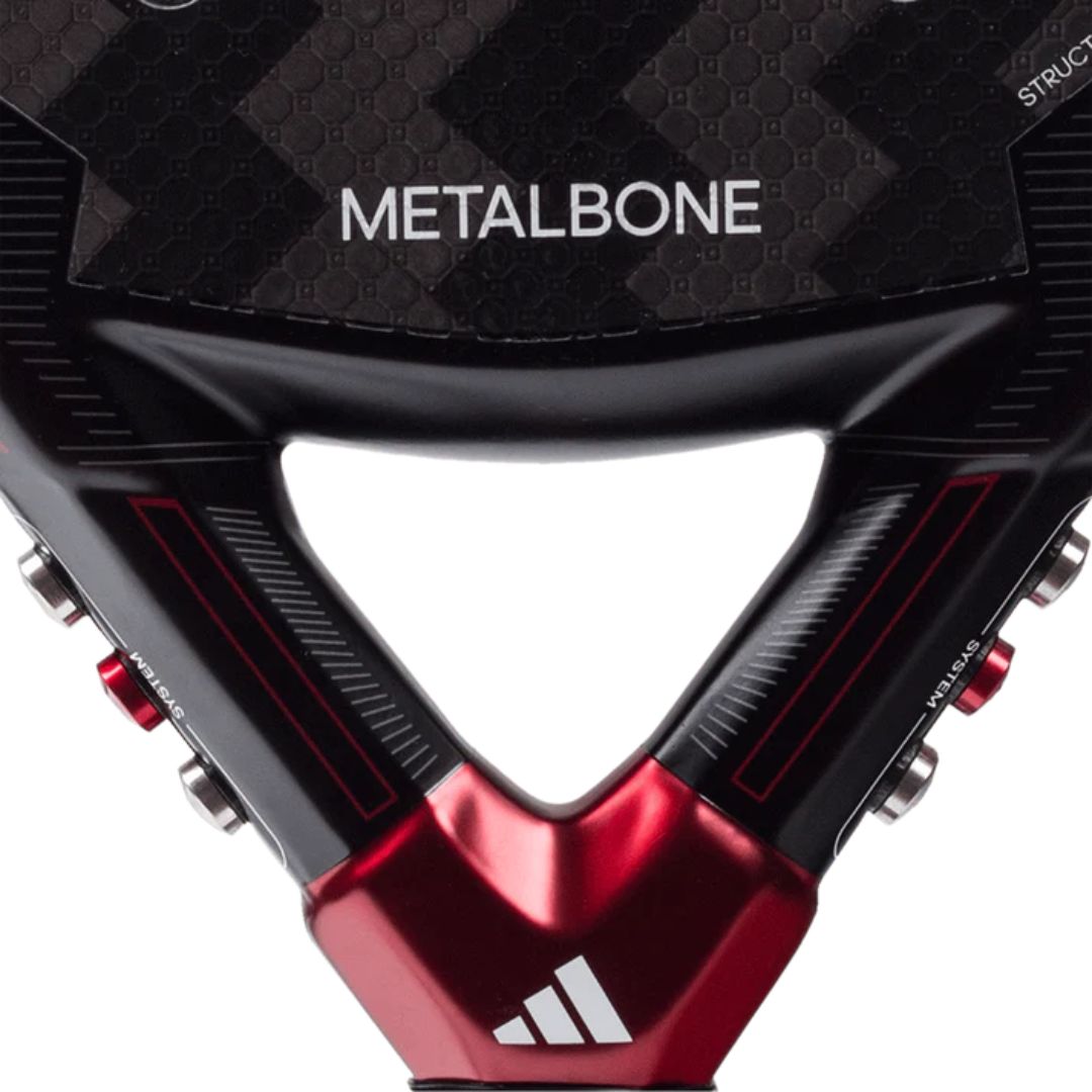 Metalbone 3.3 Padel Racket