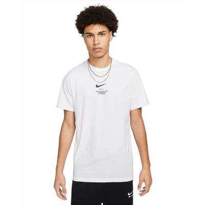Big Swoosh T-shirt