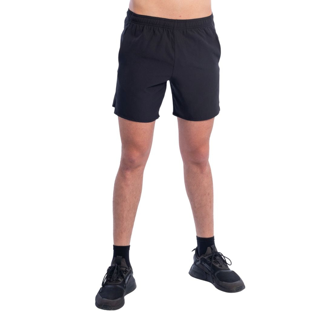NYA Basic Shorts