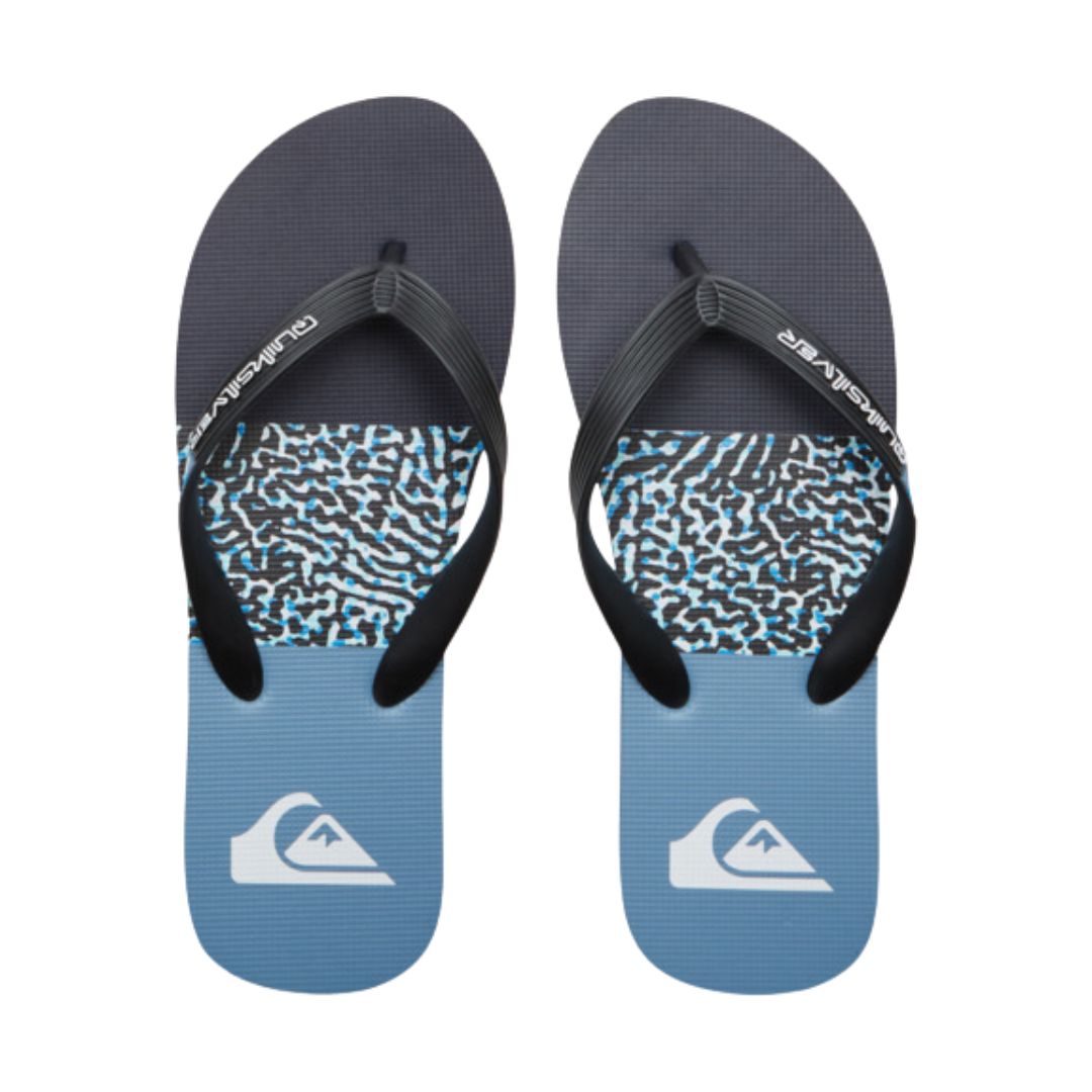 Molokai Stripe - Beach Flip-Flop