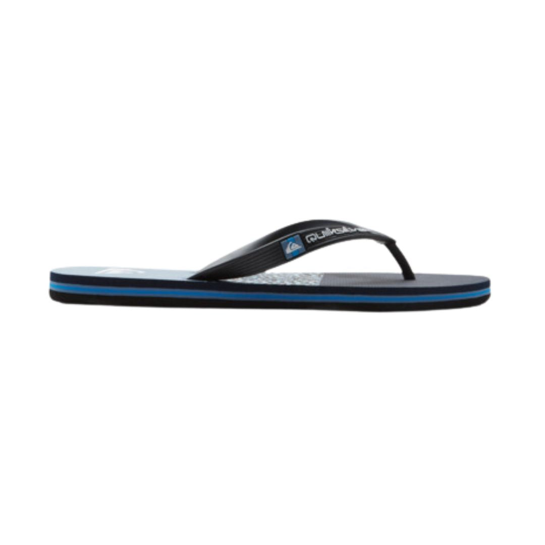 Molokai Stripe - Beach Flip-Flop