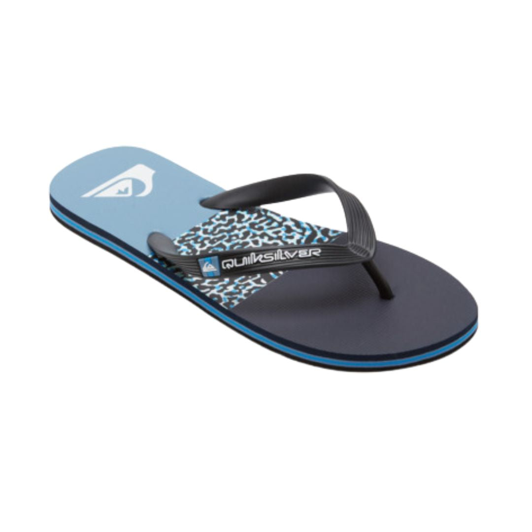 Molokai Stripe - Beach Flip-Flop