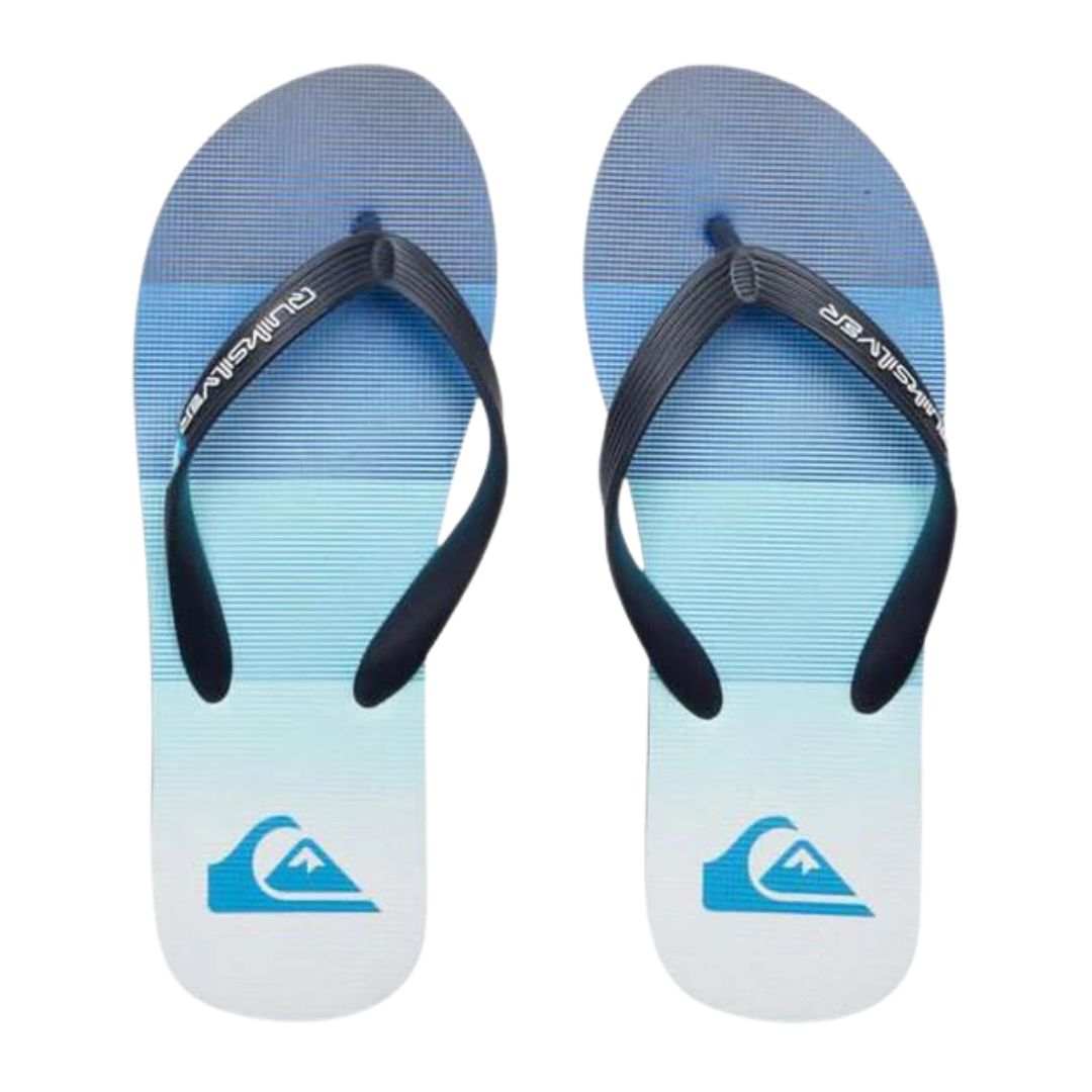 Molokai Stripe - Beach Flip-Flop