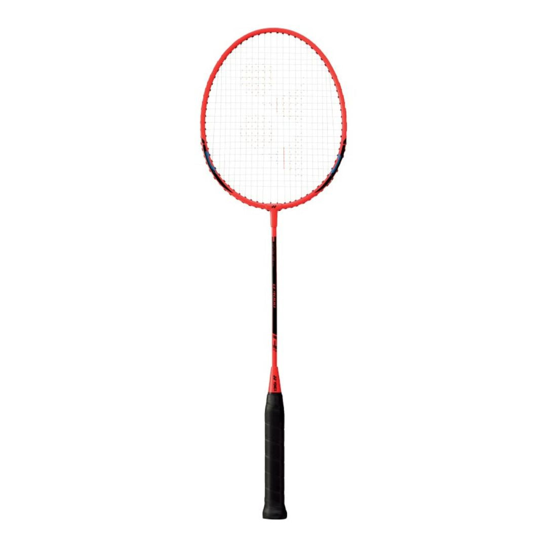 B-4000 Badminton Racket