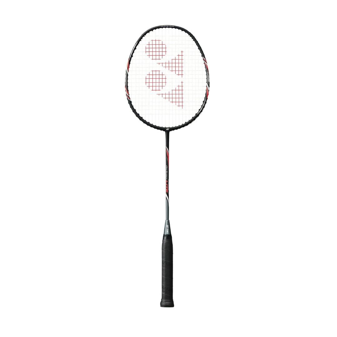 Arcsaber Frame Lite Badminton Racket