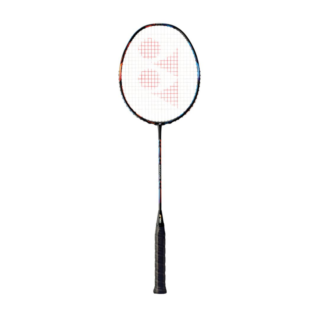 Duora 10 Badminton Racket