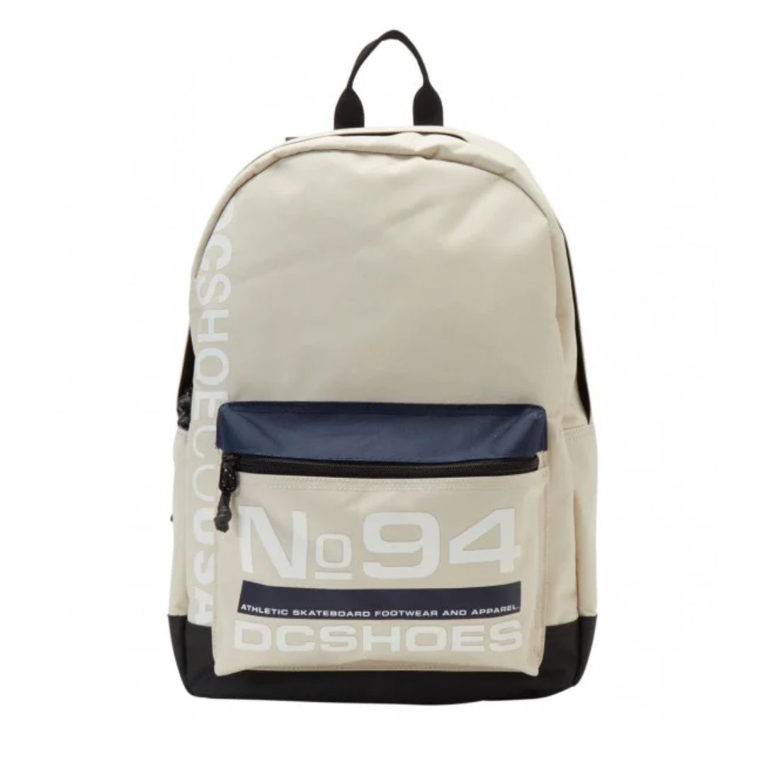 Nickel Sport Backpack
