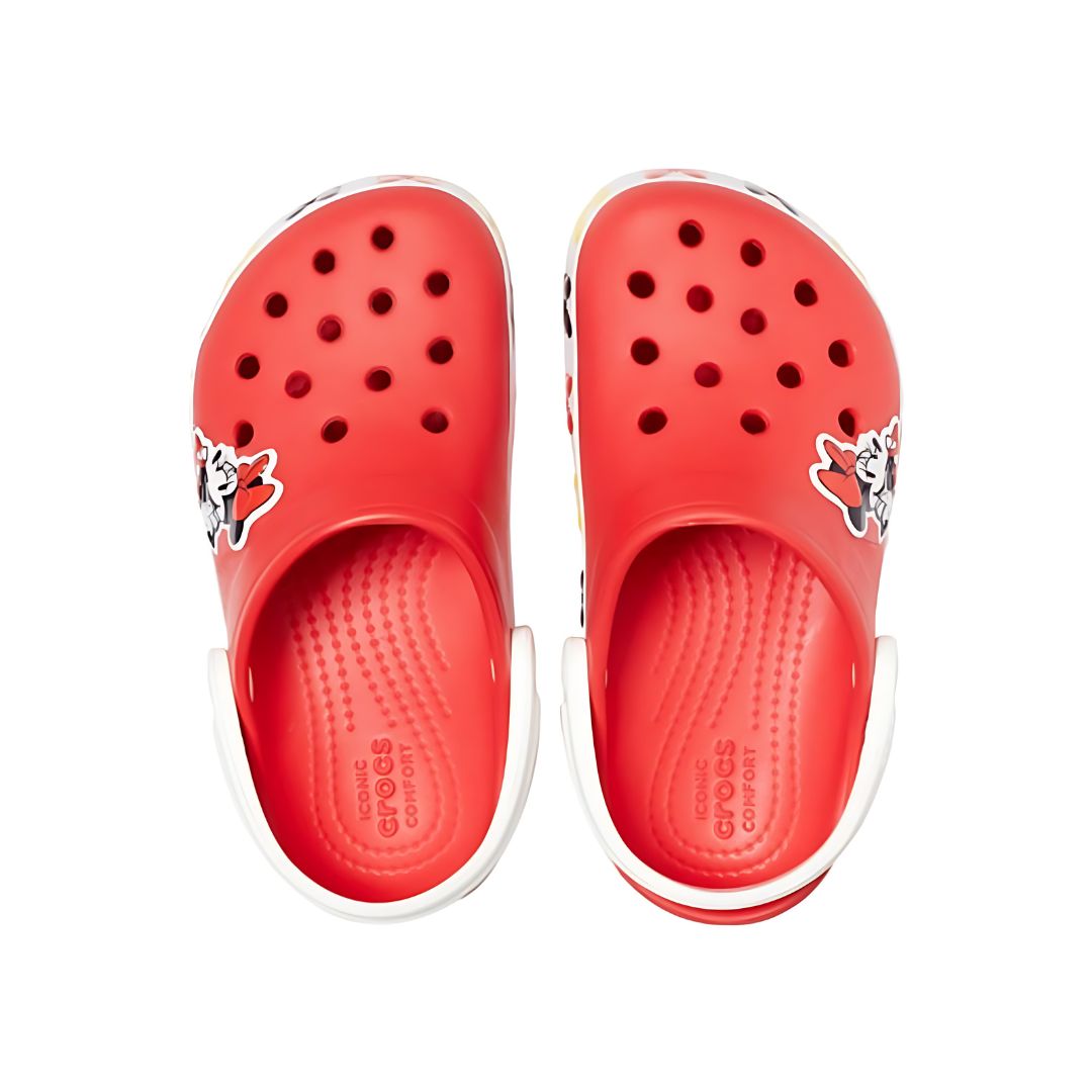 CrocsFL Clog