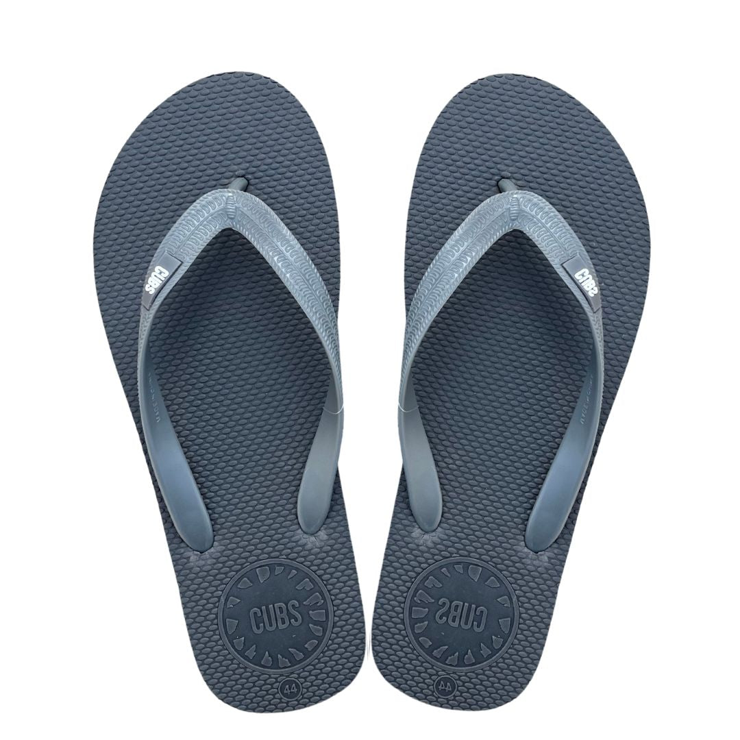 Rio Grey Flipflop