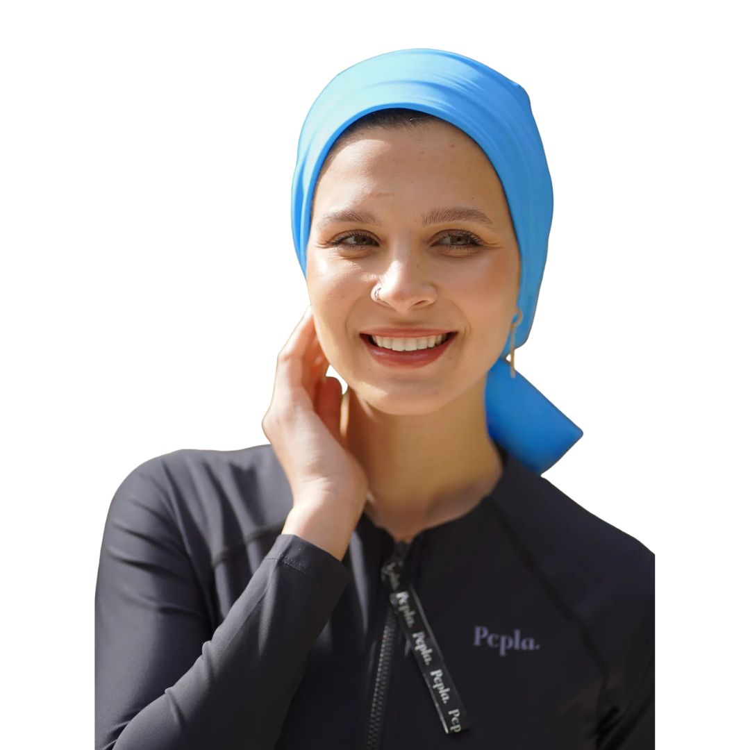 تربون روكر