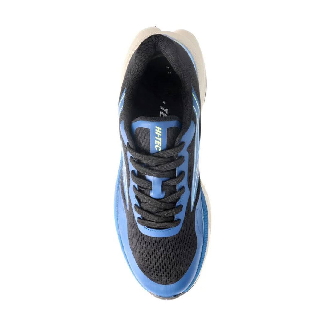 Dhlinza Shoes