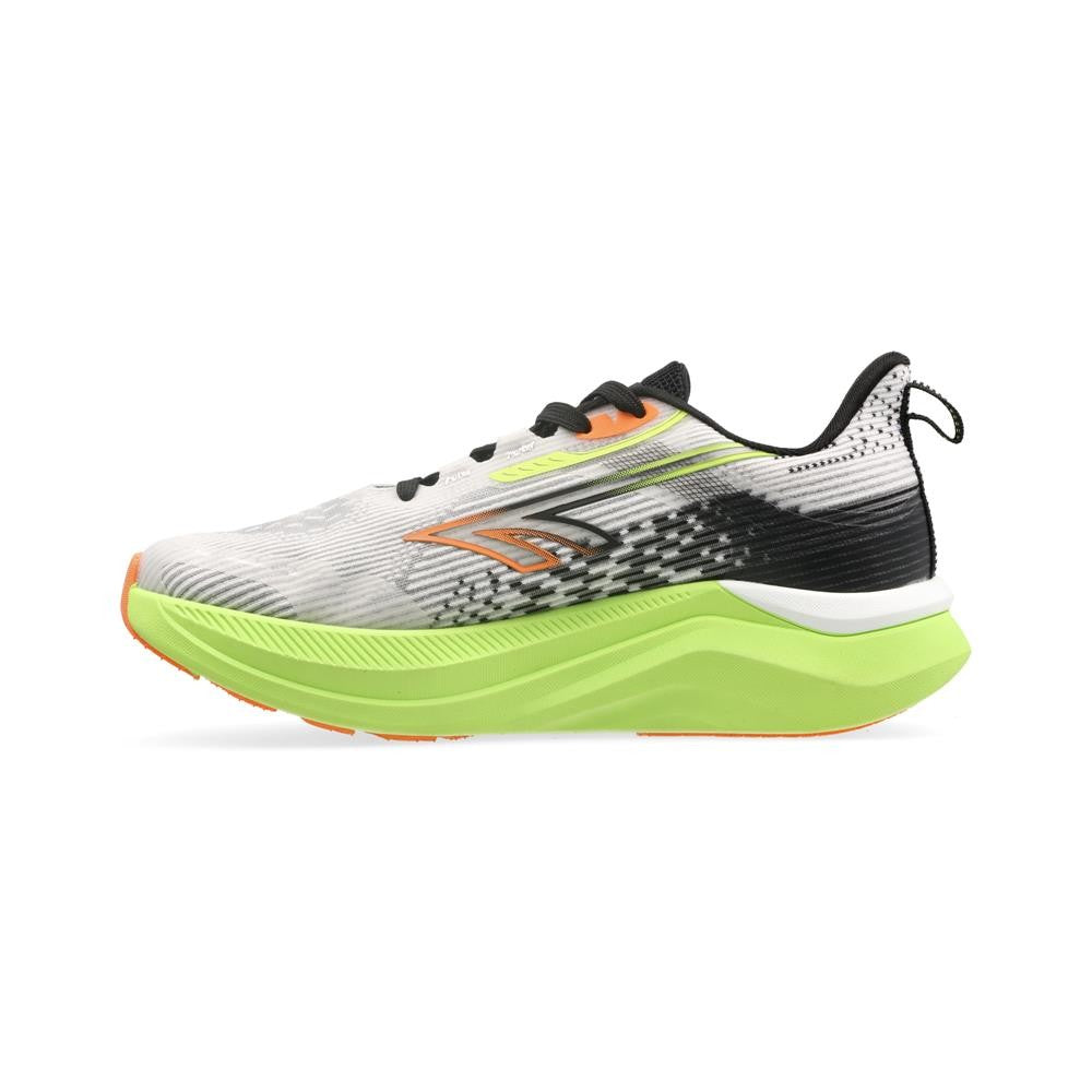 Bahama Shoes