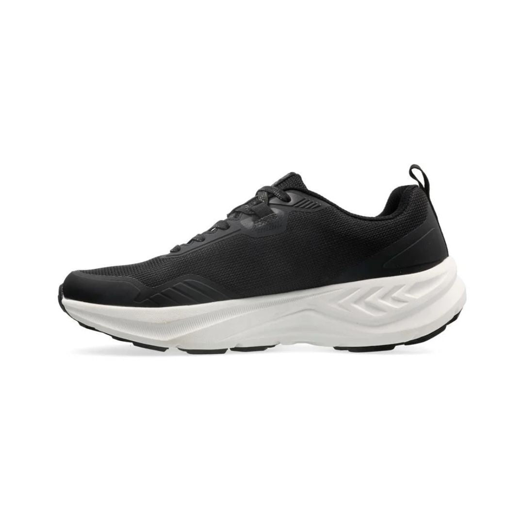Java Trail Shoes