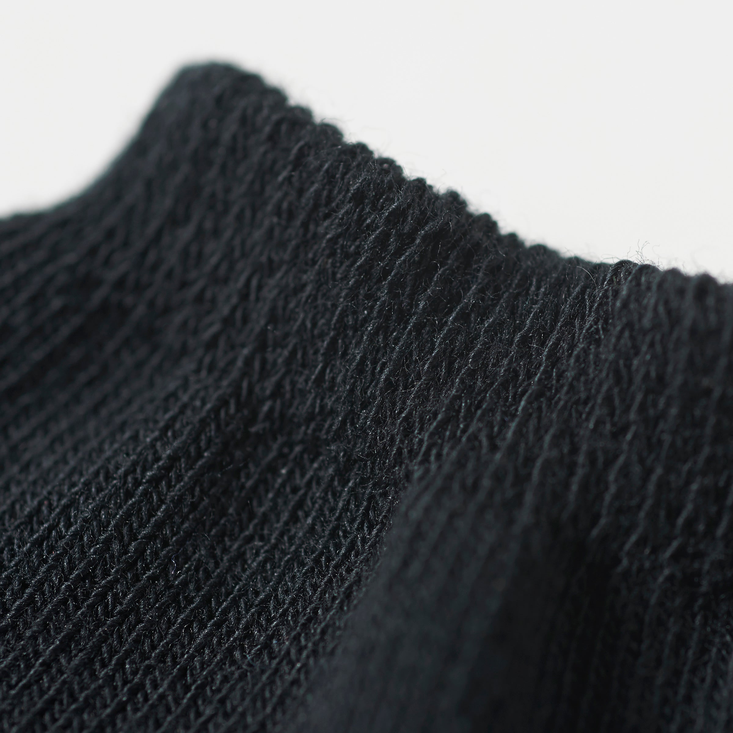 Trefoil Liner Socks 3 Pairs