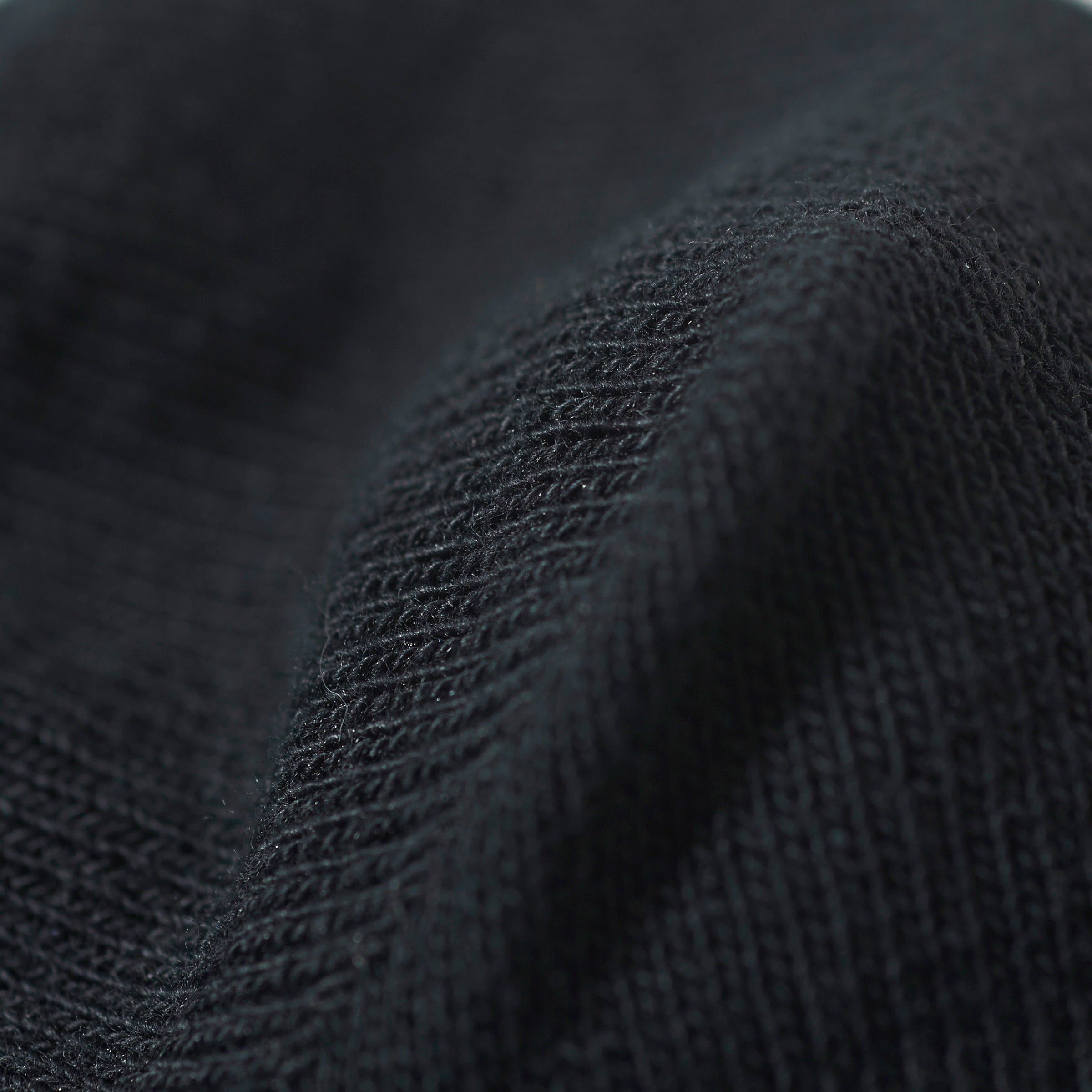 Trefoil Liner Socks 3 Pairs