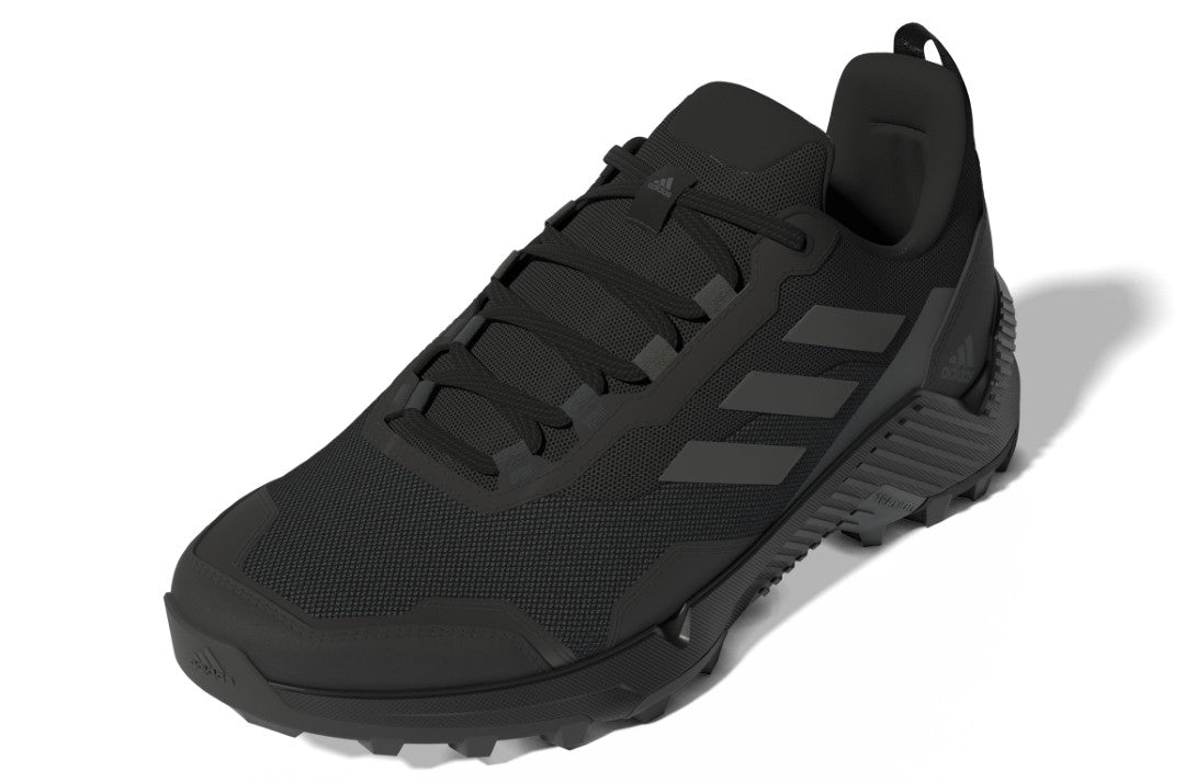 Eastrail 2.0 Hiking Shoes