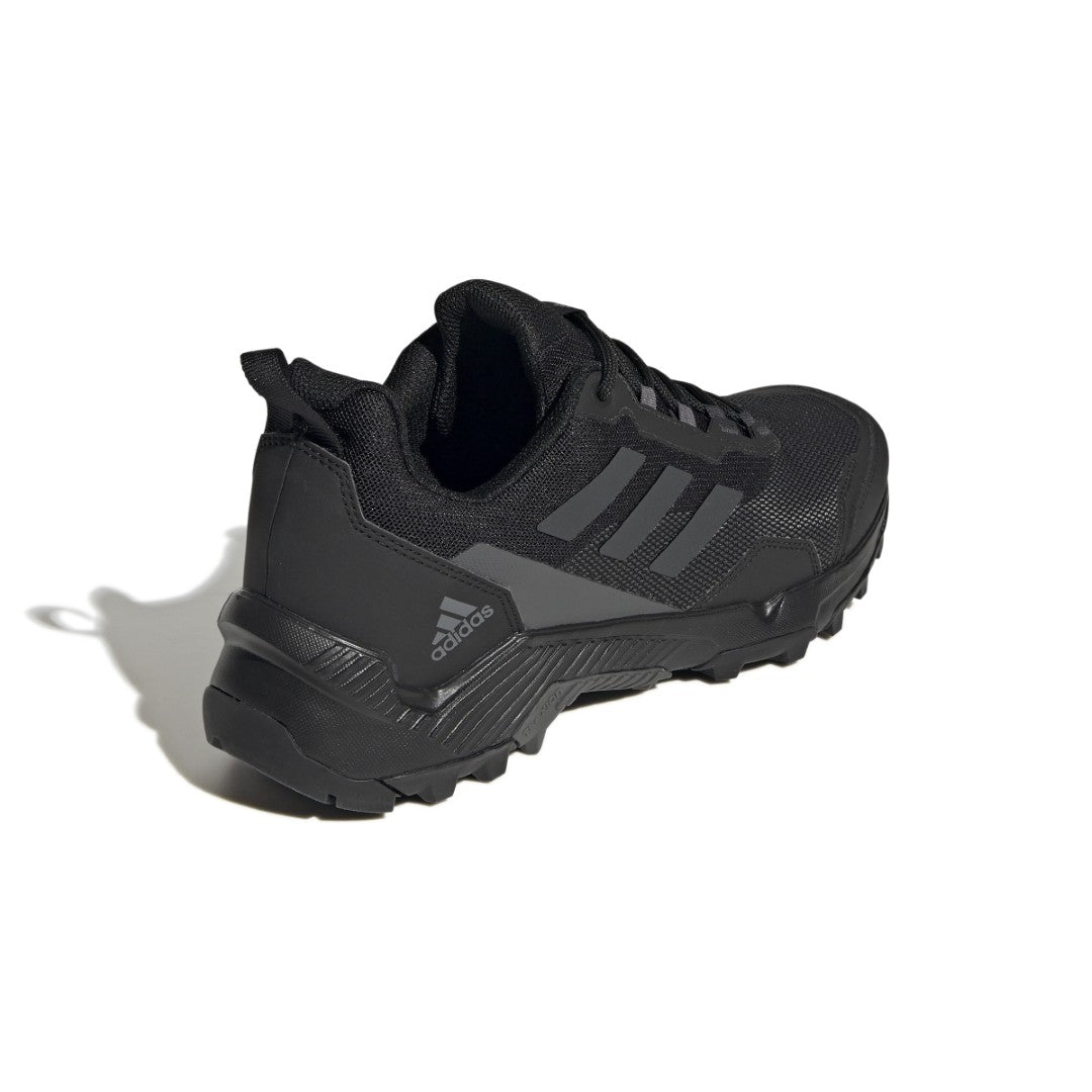 Eastrail 2.0 Hiking Shoes