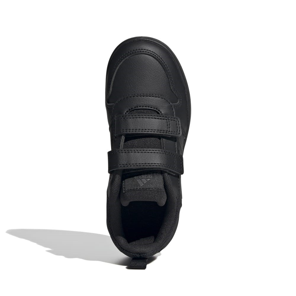 Tensaur Running Shoes