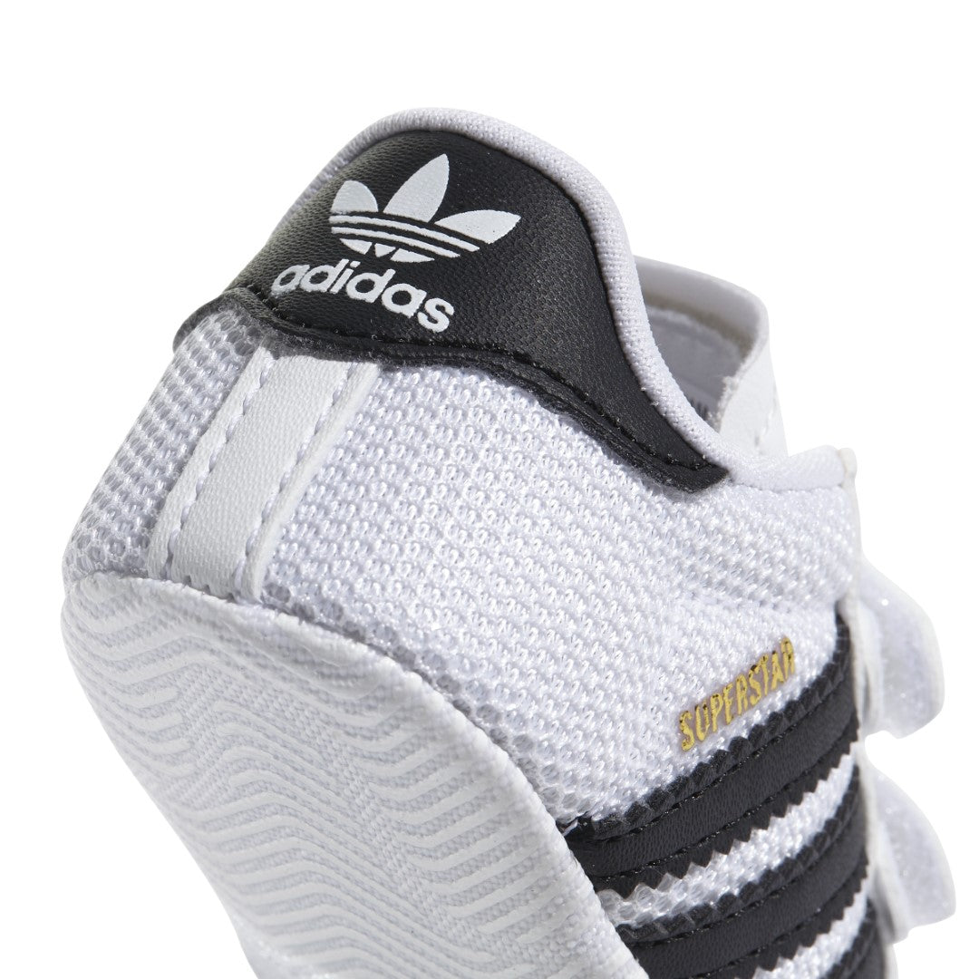 Superstar Shoes