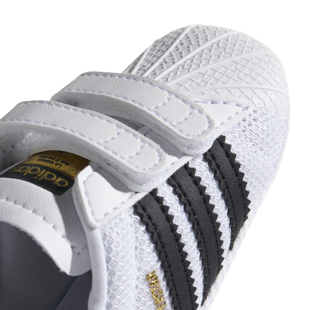 Superstar Shoes