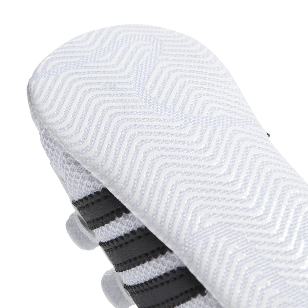 Superstar Shoes