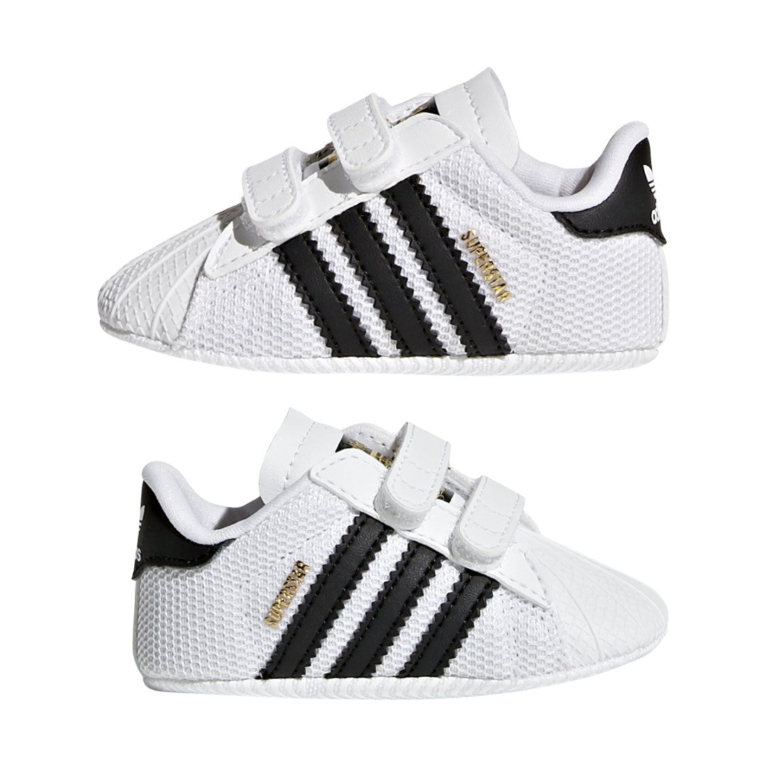Superstar Shoes