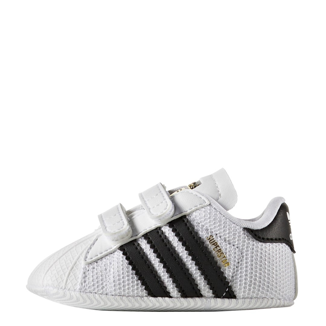 Superstar Shoes