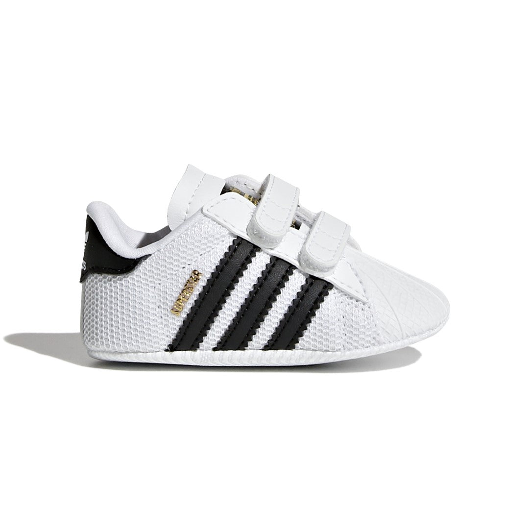 Superstar Shoes
