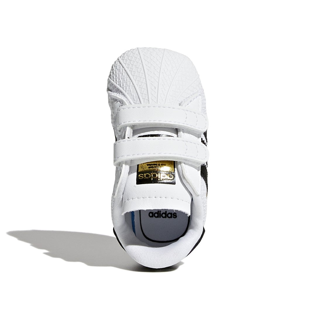 Superstar Shoes