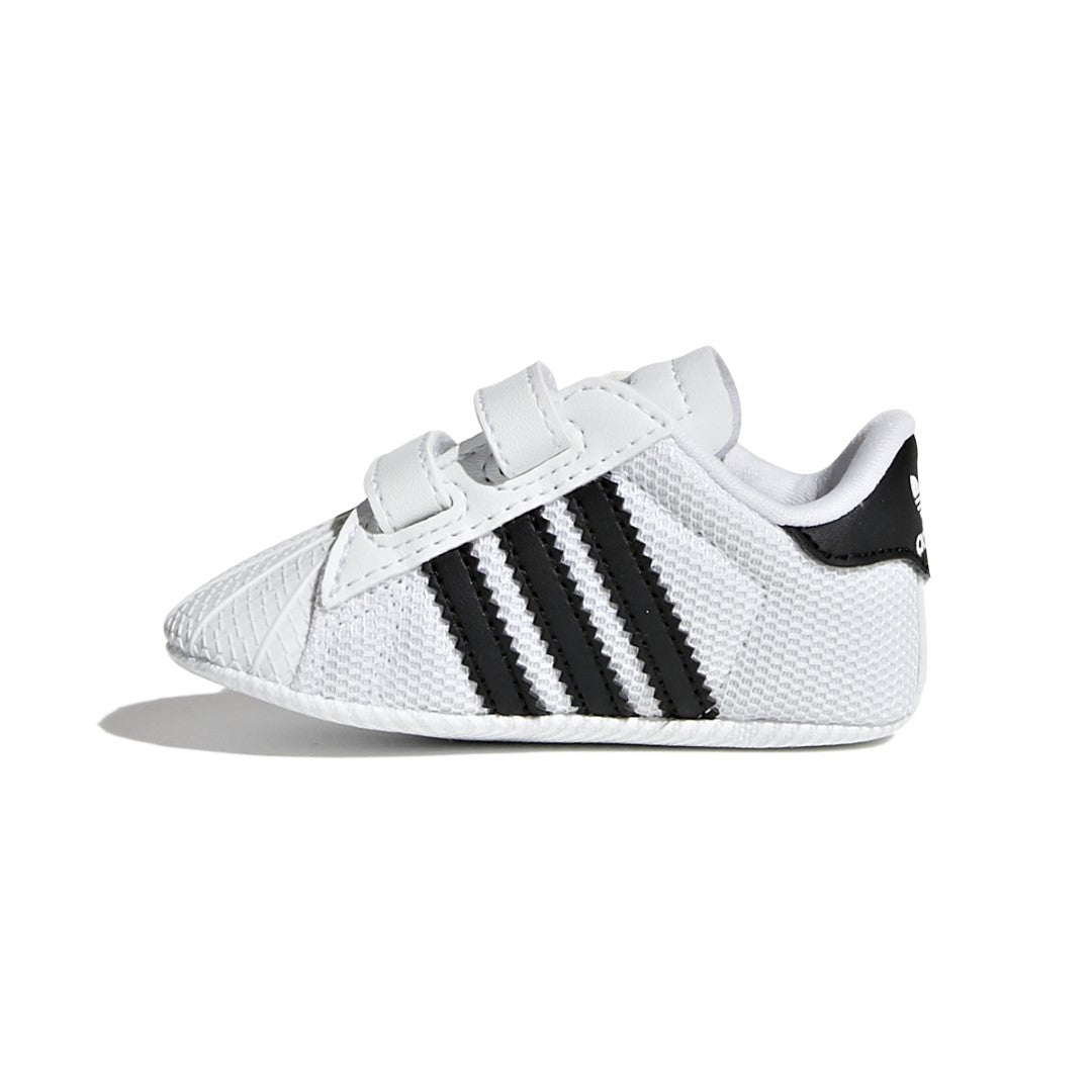 Superstar Shoes