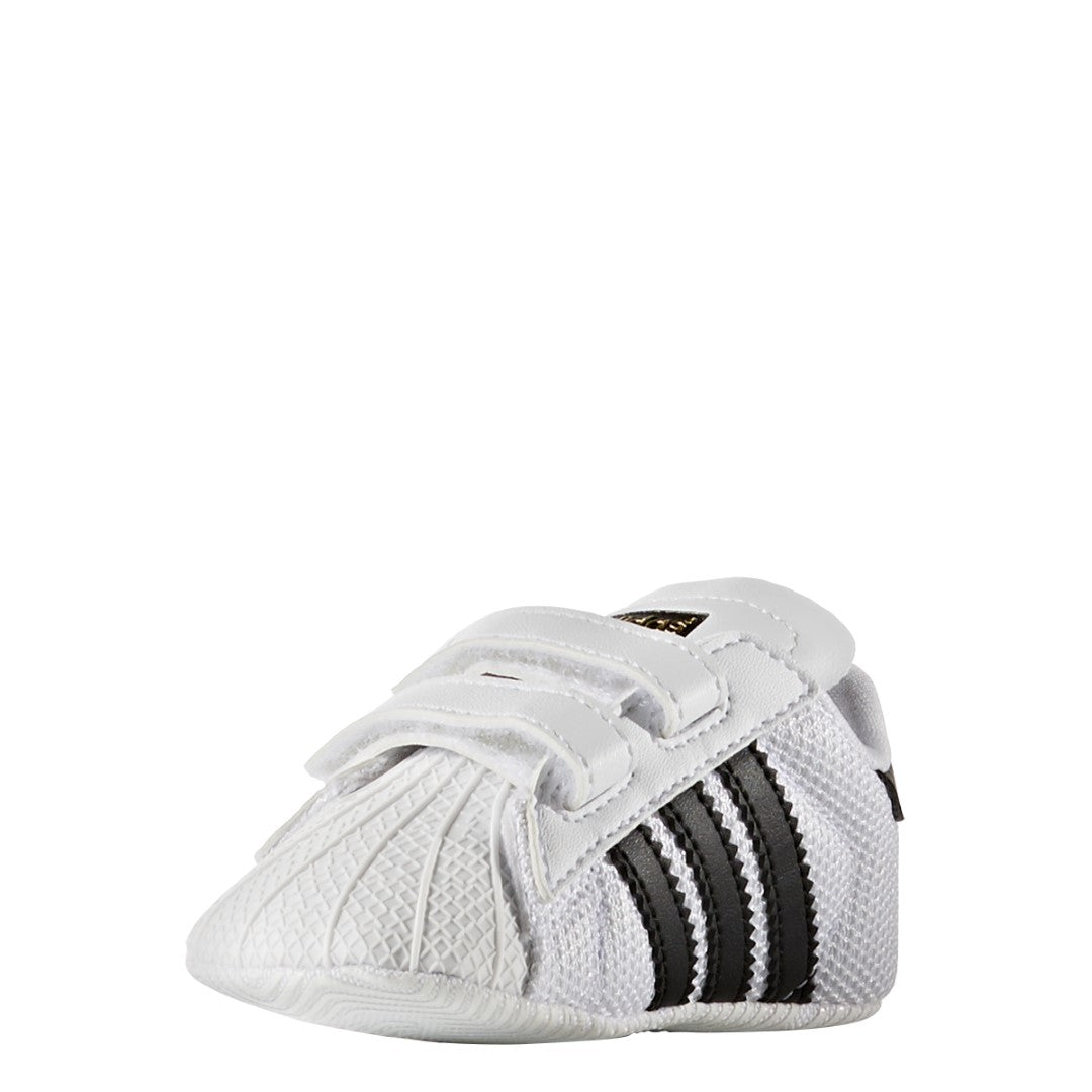 Superstar Shoes