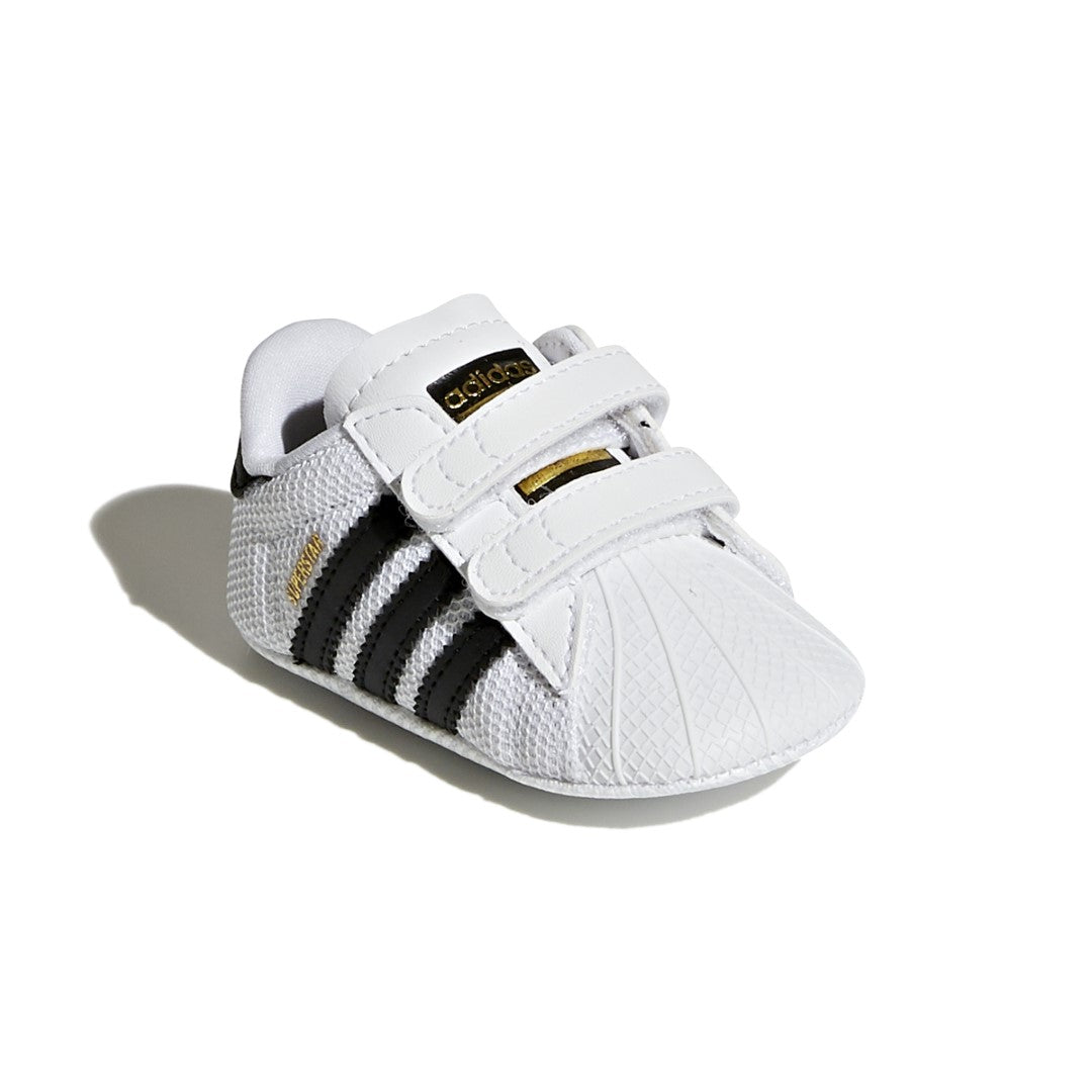 Superstar Shoes
