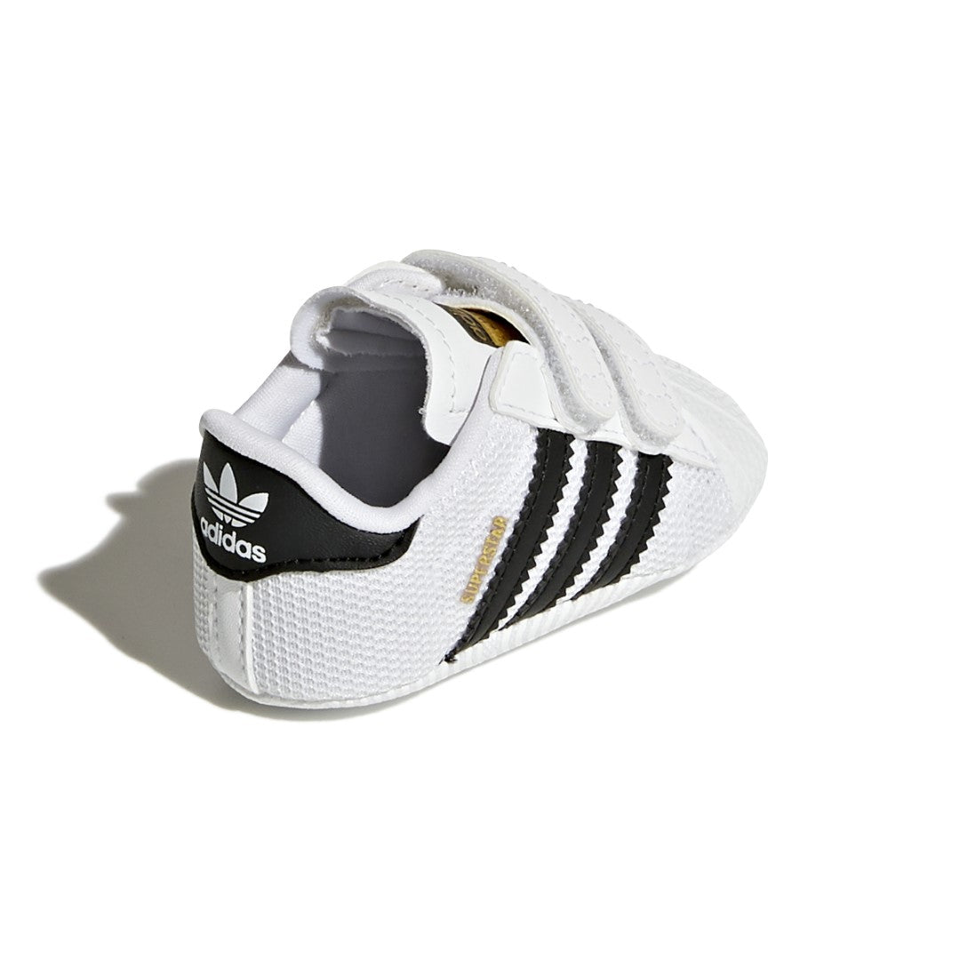Superstar Shoes