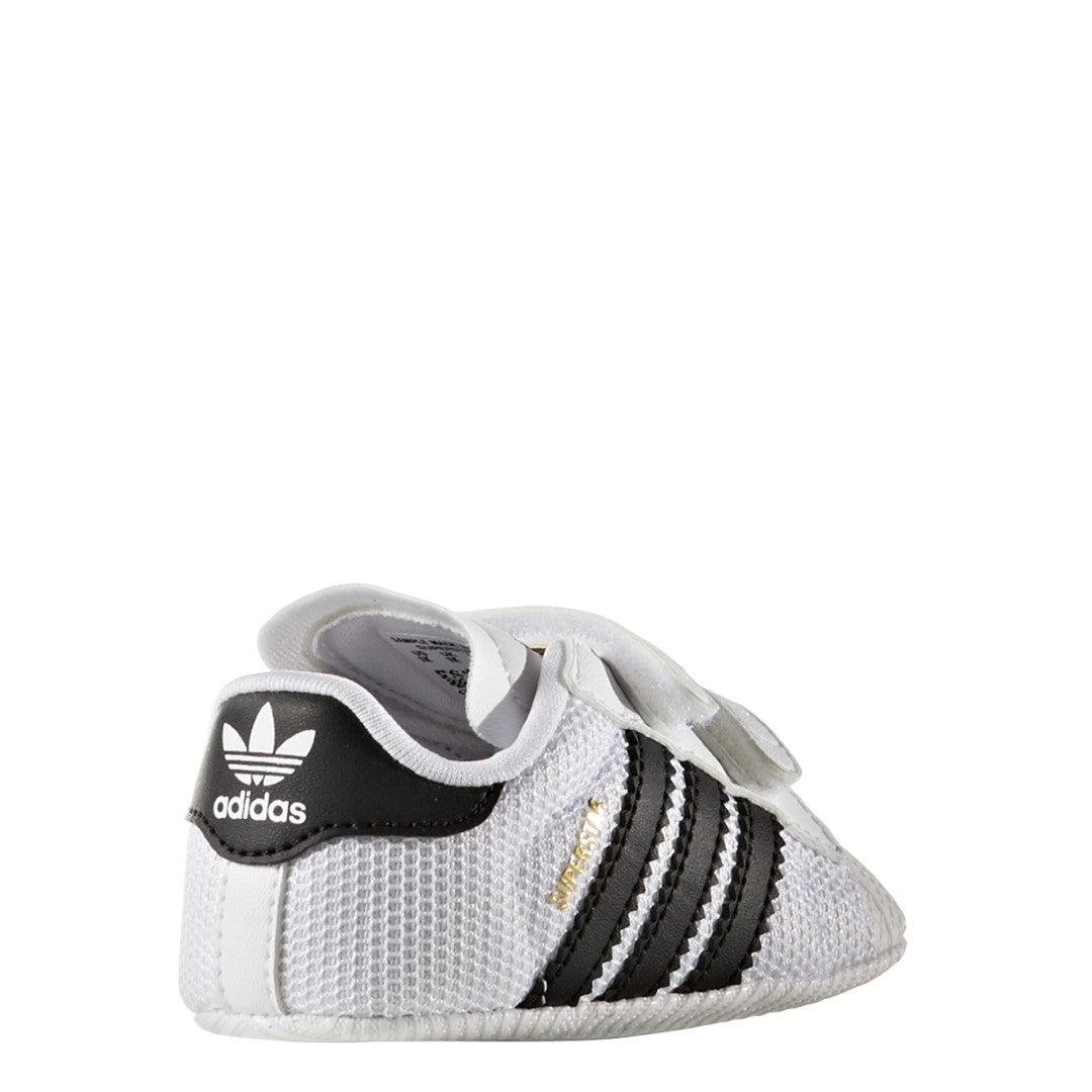 Superstar Shoes
