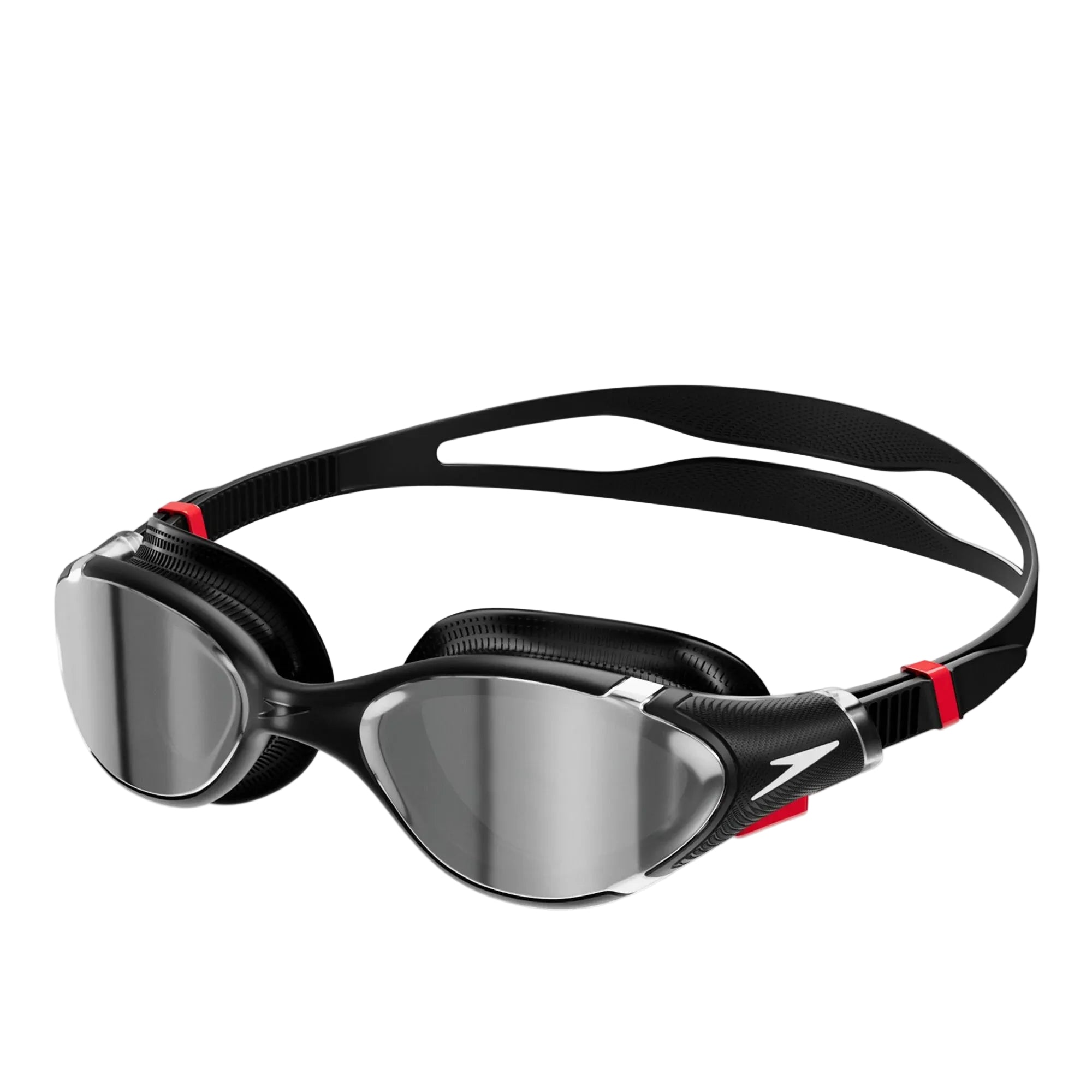 Biofuse 2 0 Mirror Goggles